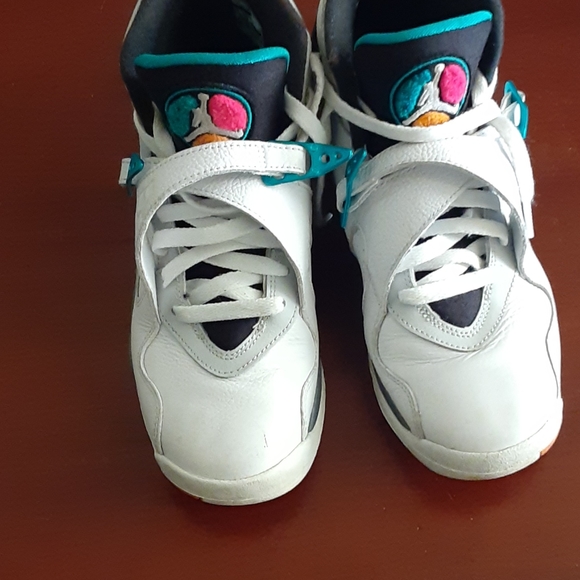 Shoes - Picture 2 of 2